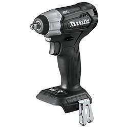 Impact Drivers & Wrenches Category
