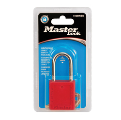 master_lock_410dred