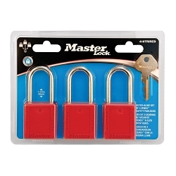 master_lock_410trired