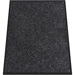 mat350055-3_1078