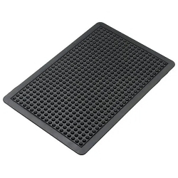 mat350079-4_1078
