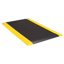 mat350093-4_1078