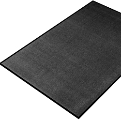 mat350109-3_1078