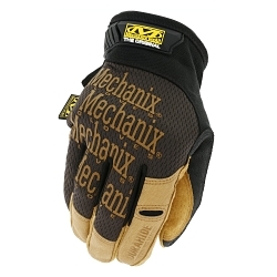 Mechanix_Wear_LMG-75-009