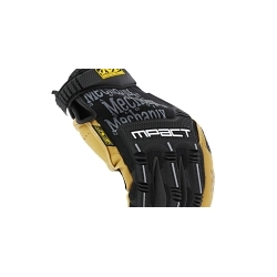 Mechanix_Wear_MP4X-75-011_3