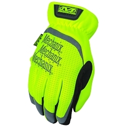 Mechanix_Wear_SFF-91-010