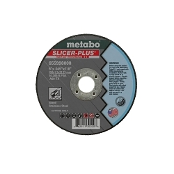 metabo_655997000