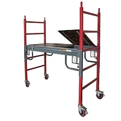 Shop Safe and Steady Solutions at Alaska Industrial Hardware