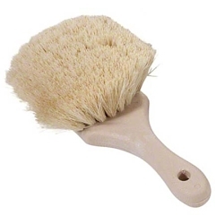 mgb000759-1_1078