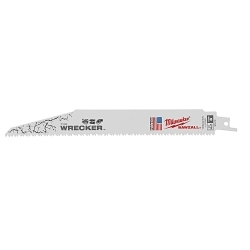 mil00-578t-3_1078