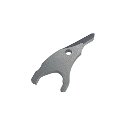 mil574063-1_1078