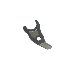 mil574070-1_1078