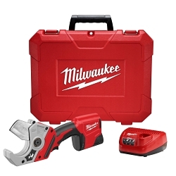 milwaukee_2470-20_3