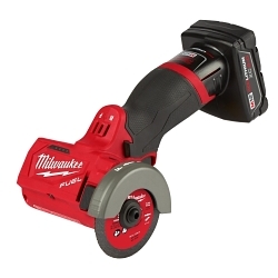 milwaukee_2522-21xc_1