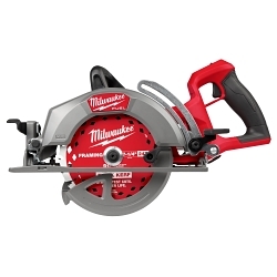 milwaukee_2930-20
