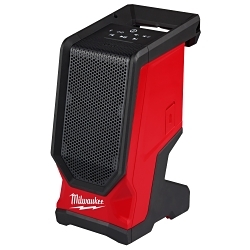 milwaukee_2954-20