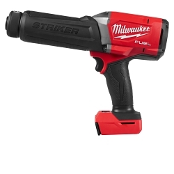 milwaukee_3771-20