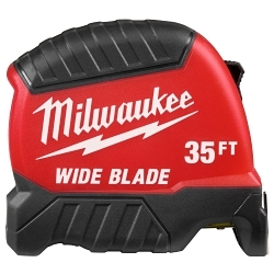 milwaukee_48-22-1235_1