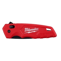 milwaukee_48-22-1530_1