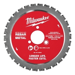 milwaukee_48-40-4064