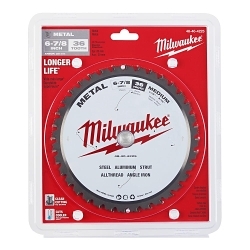 milwaukee_48-40-4225_1