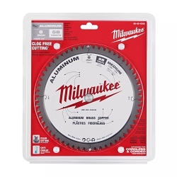 milwaukee_48-40-4345_1