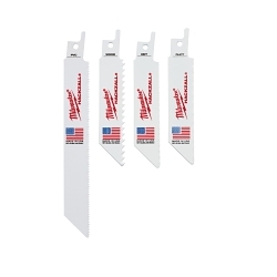 milwaukee_49-22-0220_1