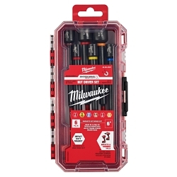 Milwaukee_49-66-4567