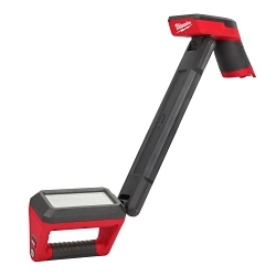 milwaukee_tool_2126-20