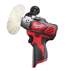 milwaukee_tool_2438-20
