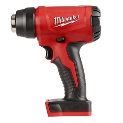 milwaukee_tool_2688-20