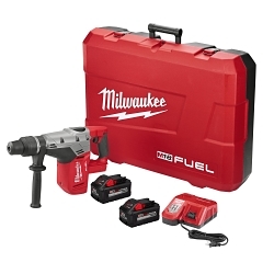 milwaukee_tool_2717-22hd