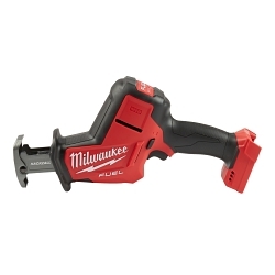 milwaukee_tool_2719-20