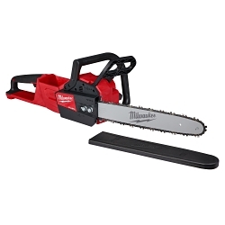 milwaukee_tool_2727-20