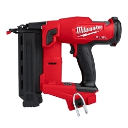 milwaukee_tool_2746-20