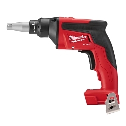 milwaukee_tool_2866-20