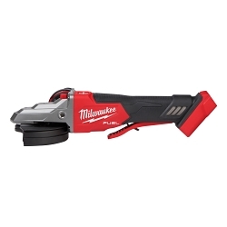 milwaukee_tool_2886-20