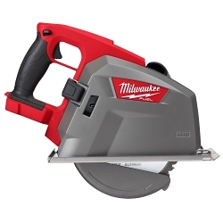 milwaukee_tool_2982-20