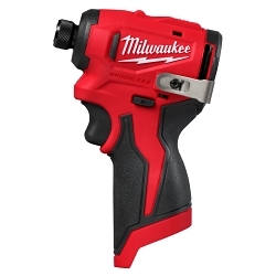 milwaukee_tool_3494-22