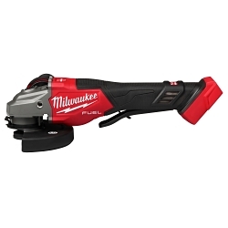 milwaukee_tool_3670-20