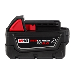 milwaukee_tool_48-11-1850r