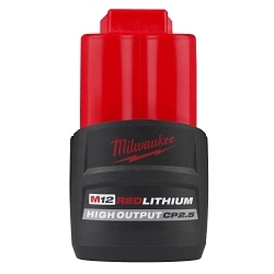 milwaukee_tool_48-11-2425