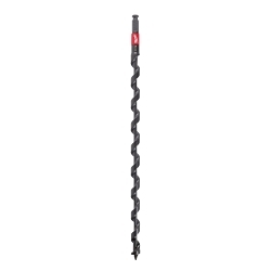 milwaukee_tool_48-13-6705