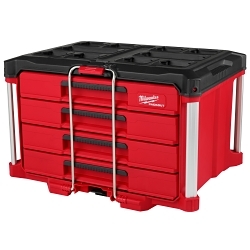 milwaukee_tool_48-22-8444_1