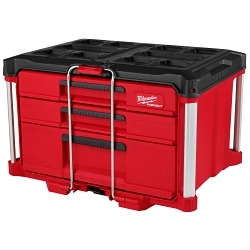 milwaukee_tool_48-22-8447