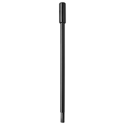 milwaukee_tool_48-28-4008