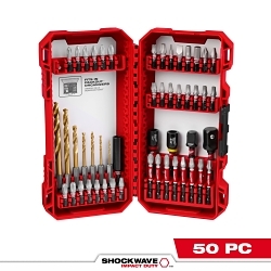milwaukee_tool_48-32-4013