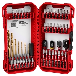 milwaukee_tool_48-32-4013_1