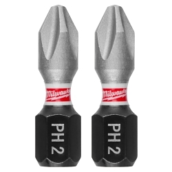 milwaukee_tool_48-32-4112