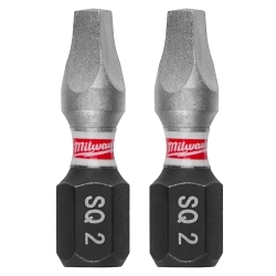 milwaukee_tool_48-32-4122